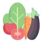 Семена овощей