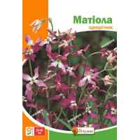 Семена Маттиолы 10 г.