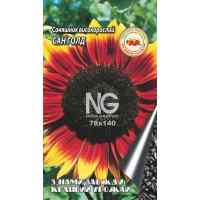 Подсолнух высокорослый Сан Голд 0,3 г. Подсолнух высокорослый Сан Голд 0,3 г.