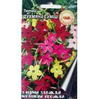 Табак душистая смесь 0,2 г. Табак душистая смесь 0,2 г.