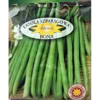 Фасоль спаржевая зеленая Бона 40 г. Фасоль спаржевая зеленая Бона 40 г.