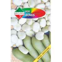 Бобы Бонус 50 гр.