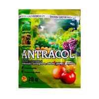 Фунгицид Антракол 20 г.
