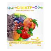 Системный фунгицид Спектр 12 г.