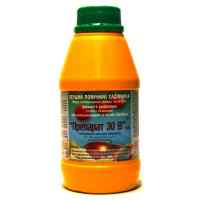 Препарат 30в 500мл