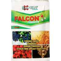 Фунгицид Фалькон 10 мл.