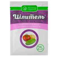 Фунгицид Целитель 25 г.