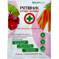 Инсектофунгицид Спасатель свеклы и моркови 3 мл. + 11 мл. Инсектофунгицид Спасатель свеклы и моркови 3 мл. + 11 мл.