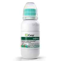Фунгицид Скор 100 мл. Syngenta Фунгицид Скор 100 мл. Syngenta