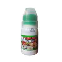 Послевсходовый гербицид Миура 100 мл.