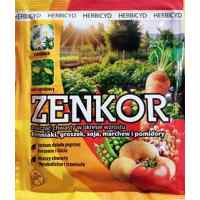 Гербицид Зенкор Польша 100 г.