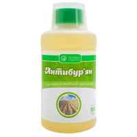 Антибурьян 500 мл.