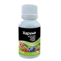 Избирательный послевсходовый гербицид Харума 25 мл.