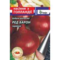 Семена лука Ред Барон 200 шт. Семена лука Ред Барон 200 шт.