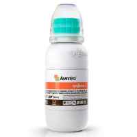 Инсектицид Амплиго 100 мл. Инсектицид Амплиго 100 мл.