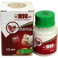 Инсектицид Ато Жук 15 мл.