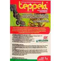 Инсектицид Теппеки 3 г.