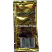 Биоинсектицид Актофит 40 мл.