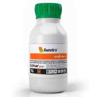 Инсектицид Амплиго 40 мл. Инсектицид Амплиго 40 мл.