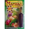 Инсектицид Маршал 7 мл. Инсектицид Маршал 7 мл.