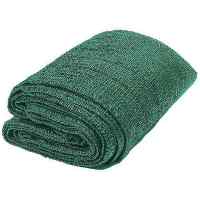 Сетка затеняющая 60% (2*10 м)