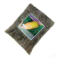 Семена свеклы кормовой Центаур (белый) 0.200 кг Семена свеклы кормовой Центаур (белый) 0.200 кг