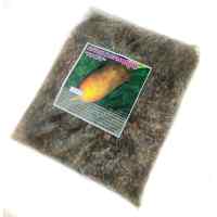 Семена свеклы кормовой Урсус (желтый) 200 г Семена свеклы кормовой Урсус (желтый) 200 г