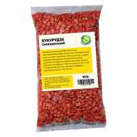 Семена кормовой кукурузы Солонянский 950 г.