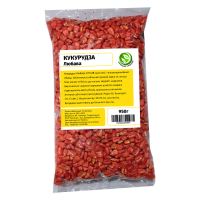 Семена кормовой кукурузы Любава 279 МВ 950 г.