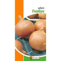 Лук Глобус 8 г.