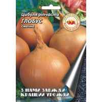 Лук Глобус 8 г. Лук Глобус 8 г.