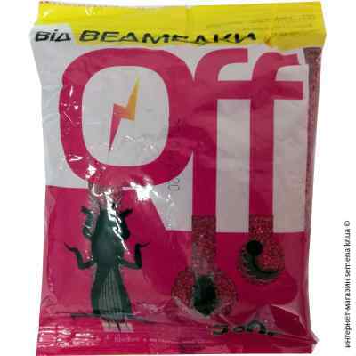 Ведмедка OFF 500 г.