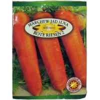 Морковь Роте Ризен 20 г. Морковь Роте Ризен 20 г.
