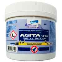 Агита 400 г.