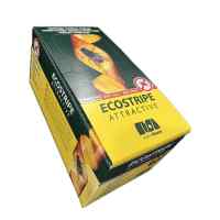 Липкая лента от мух Ecostripe