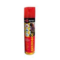 Дихлофос Морфей 300 мл. 