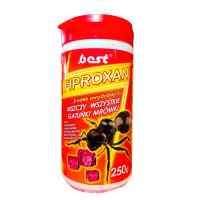 Фипроксан 250 г.