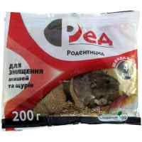 Ред тесто 200 г.