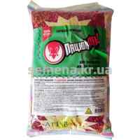 Пацюк Офф 800 г. зерно Пацюк Офф 800 г. зерно