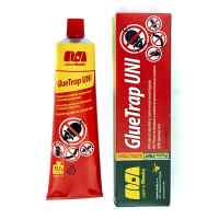 Клей от грызунов и насекомых RaTrap 135 г