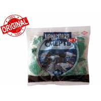 Крысиная смерть 200 г. Ital Tiger