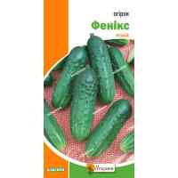 Огурец Феникс 1 г.