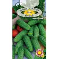 Огурец Титус F1 5 г. ТМ "Roltico" Огурец Титус F1 5 г. ТМ "Roltico"