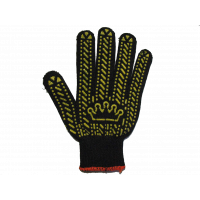 Перчатки Корона 