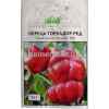 Семена перца Тореадор Ред 0.2 г.