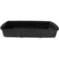 Поддон для рассады 35x15x6 см