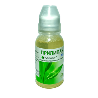 Прилипатель Квантум 100 мл