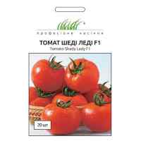 Семена помидор Шейди Леди F1 20 шт. Семена помидор Шейди Леди F1 20 шт.