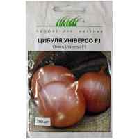 Семена лука Универсо F1 200 шт. Семена лука Универсо F1 200 шт.