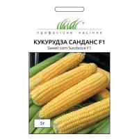 Семена кукурузы Санданс F1 5 г. Семена кукурузы Санданс F1 5 г.